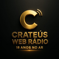 Crateús Web Rádio