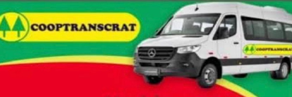 COOPTRANSCRAT