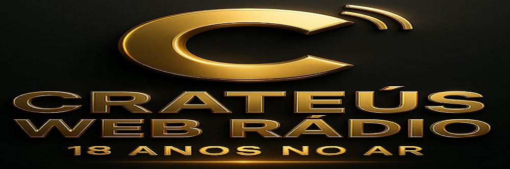 Crateús Web Rádio